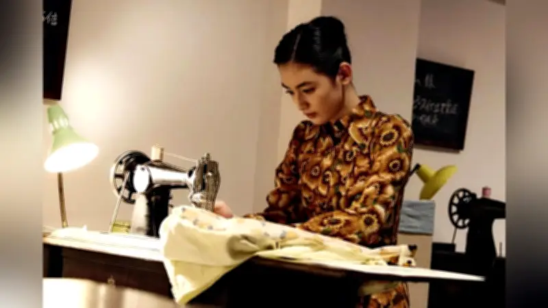 NHK大河ドラマ『光る君へ』最終回視聴率18.2%、全体的な平均は過去最低を記録