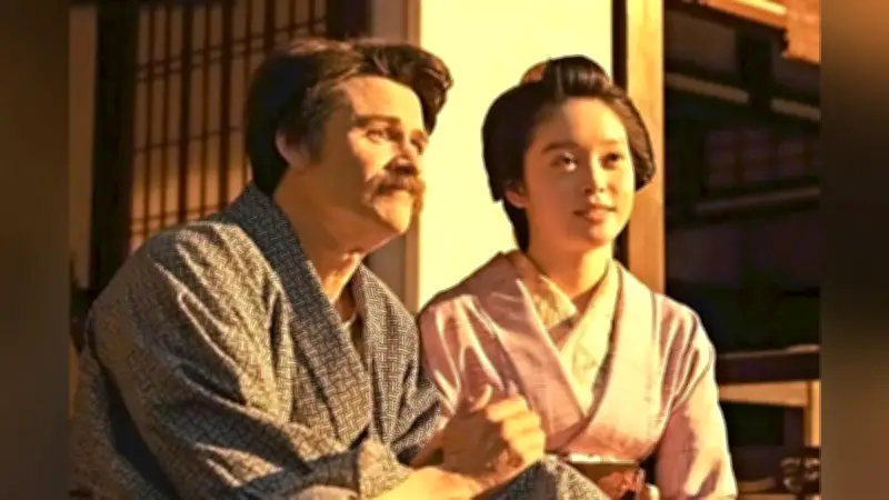 NHK大河ドラマ『光る君へ』最終回、視聴率18.5%で有終の美を飾る