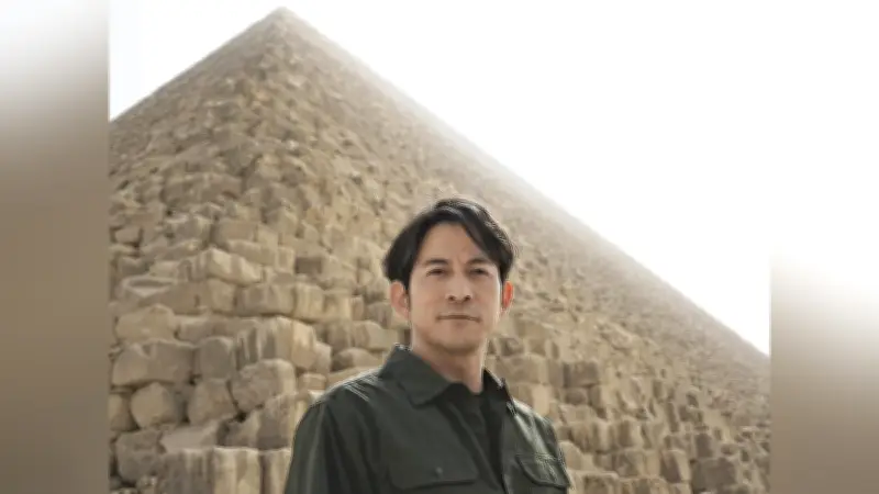 NHK大河ドラマ『光る君へ』最終回視聴率、関東で19.1%を記録