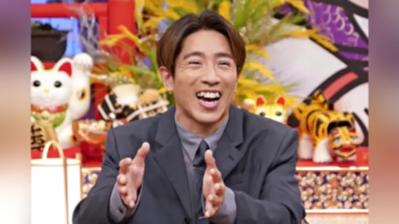 NHK大河ドラマ『光る君へ』最終回視聴率、関東で19.5%を記録