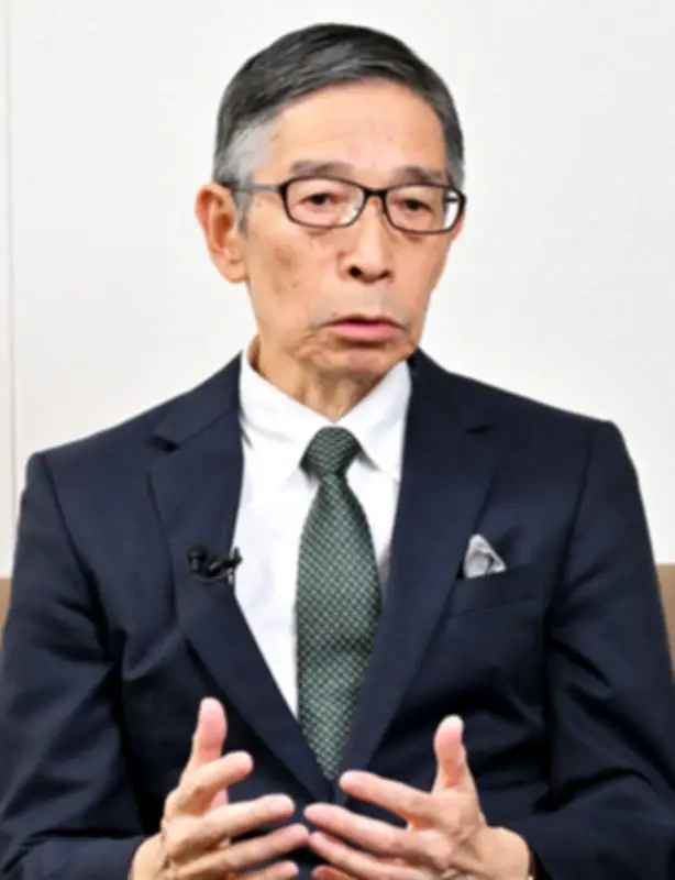 新聞を家族の会話の中心に 元教師が語るNIEの効果と子どもの学び