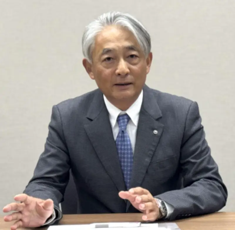 NTT東西、AI活用で1万人業務自動化へ 2026年度に本格導入で効率化加速