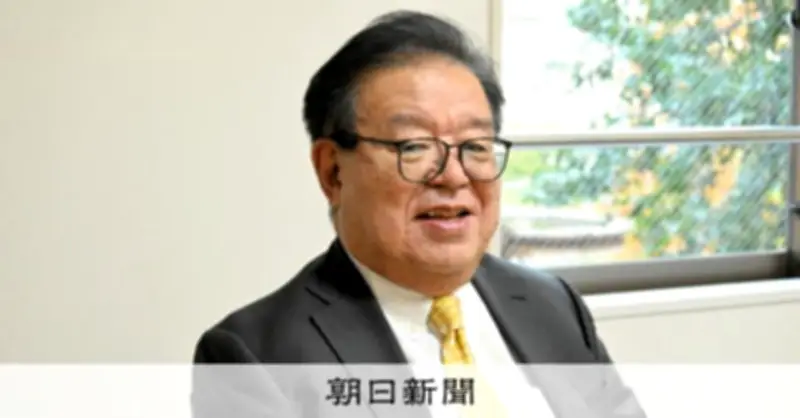 OP技術研究組合、記事・広告の発信元識別技術の実証実験に成功