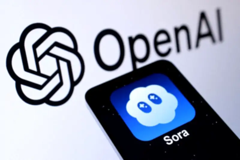 OpenAIが動画生成AI「Sora」提供終了へ 著作権懸念とIPO戦略転換が背景