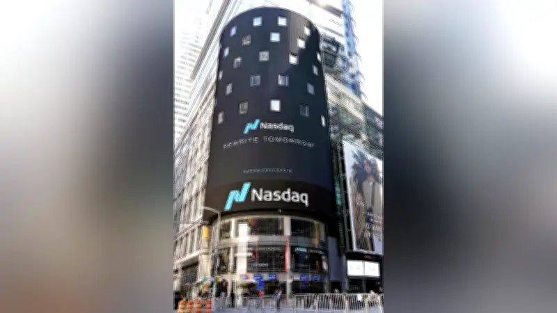 PayPayが米ナスダックに上場、初値19ドルで時価総額1.7兆円に