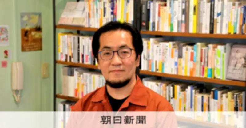 京大元寮生のpha氏が語る吉田寮の価値 お金では測れない文化育む場としての意義
