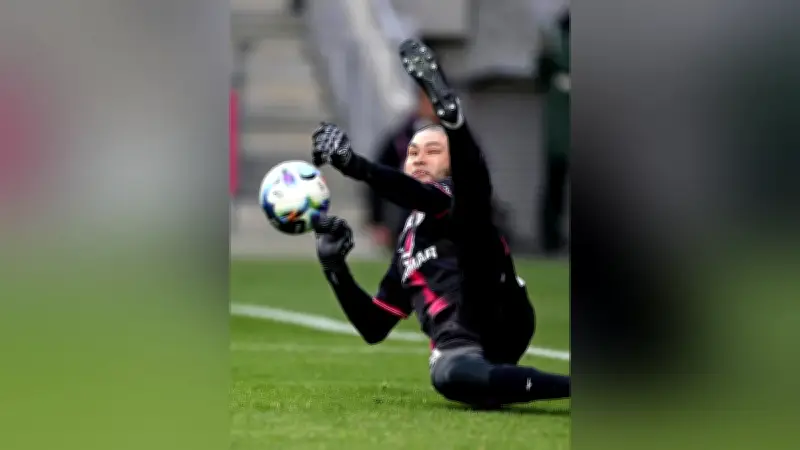 中村航がPK戦で鮮やかストップ、C大阪が清水を下しホーム初勝利