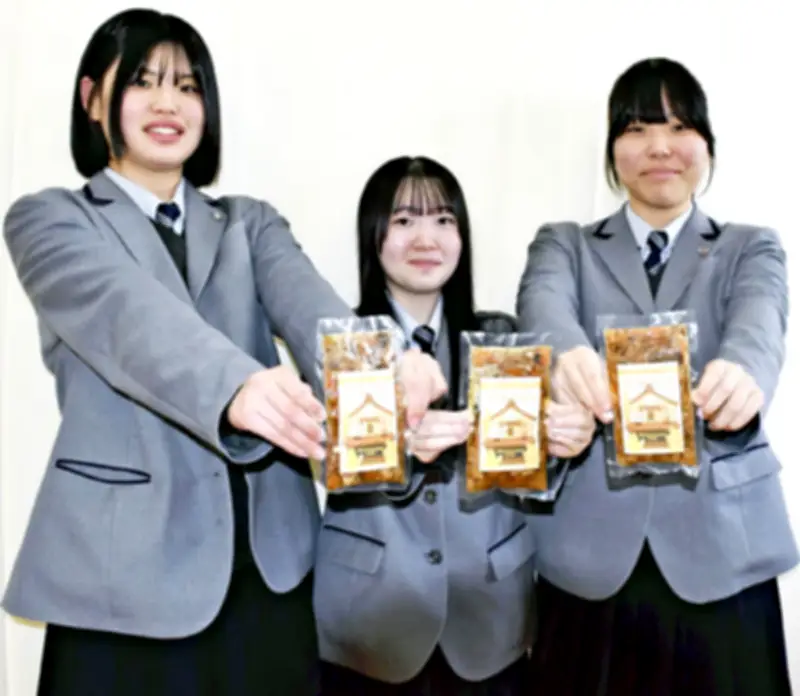 佐賀県が半導体産業の人材確保へPR動画を公開、若手社員の熱意を描く