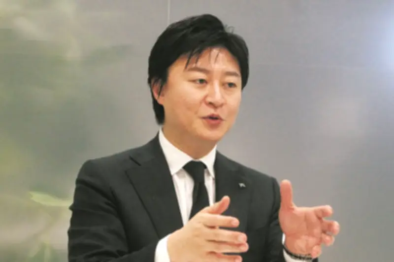 新宿区のProud Partners、特定技能人材支援から日本企業の海外進出までを伴走