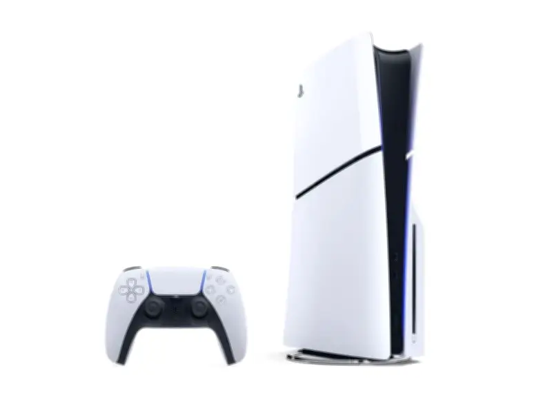 ソニー、PS5を世界規模で値上げへ 国内標準モデルは9万7980円に