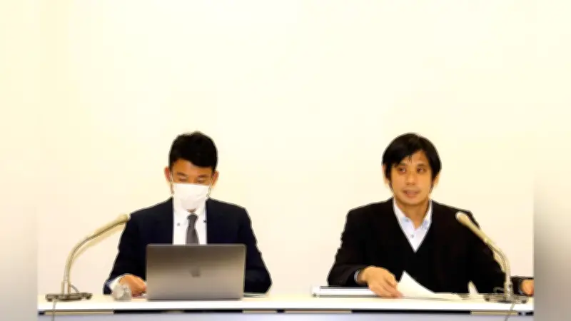 横浜市認可保育所で園児に「しね」手紙、PTSD発症で保護者が第三者調査を要求