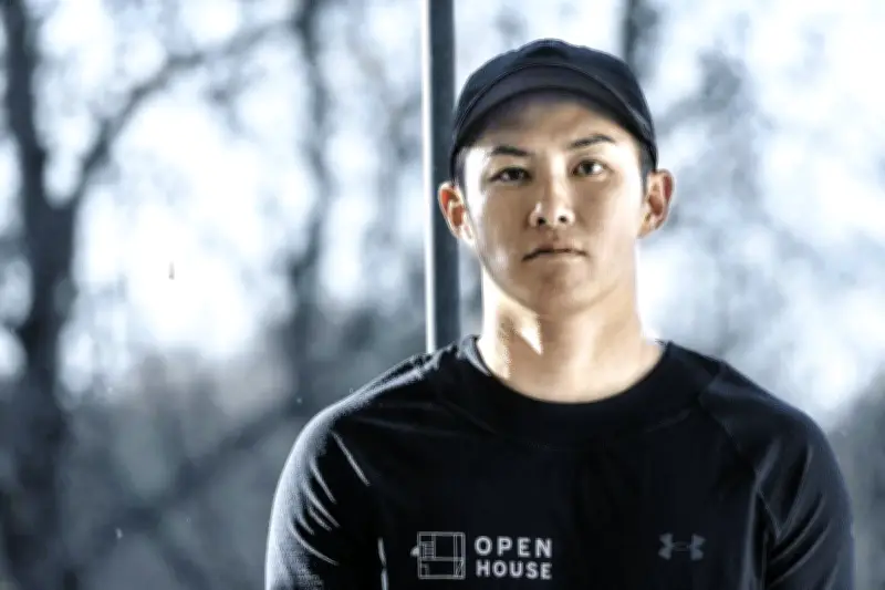 埼玉・所沢市でミラノ・コルティナ冬季パラリンピックPV開催、ゆかりの3選手を応援