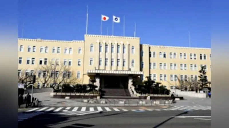 和歌山県、天ぷら油のSAF再利用実証事業を2年延長 エネオスの生産遅れが影響