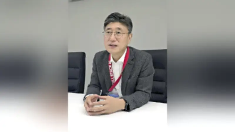 SKテレコムとNTT、次世代6Gで連携強化へ 国際標準化や投資で協力協議