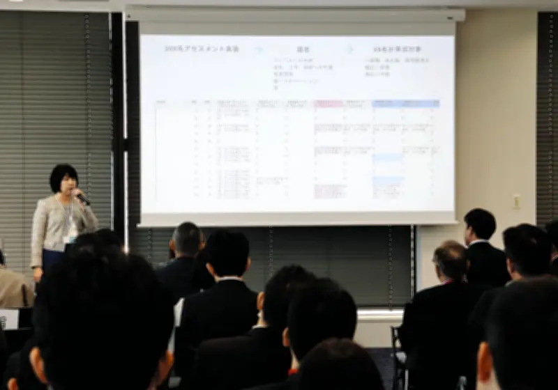 女性起業家がキャリア継続とリーダー育成のアイデアを発表　城南信金主催「Small Bizコネクト」開催