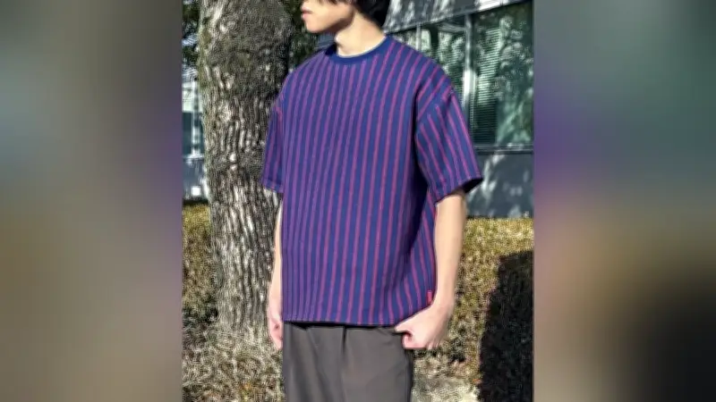 ノーベル賞の評価軸を深掘り、免疫研究の王道で受賞した制御性T細胞の軌跡