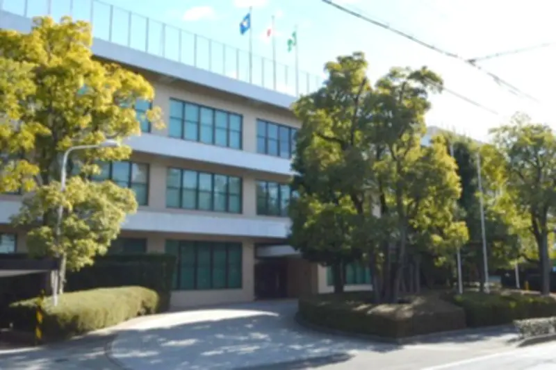 豊田自動織機TOB成立、上場廃止へ 総額5.9兆円で日系企業買収過去最大