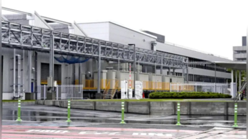 トヨタ陣営、豊田自動織機のTOB価格を1株2万600円に引き上げ、米ファンド応募で成立へ