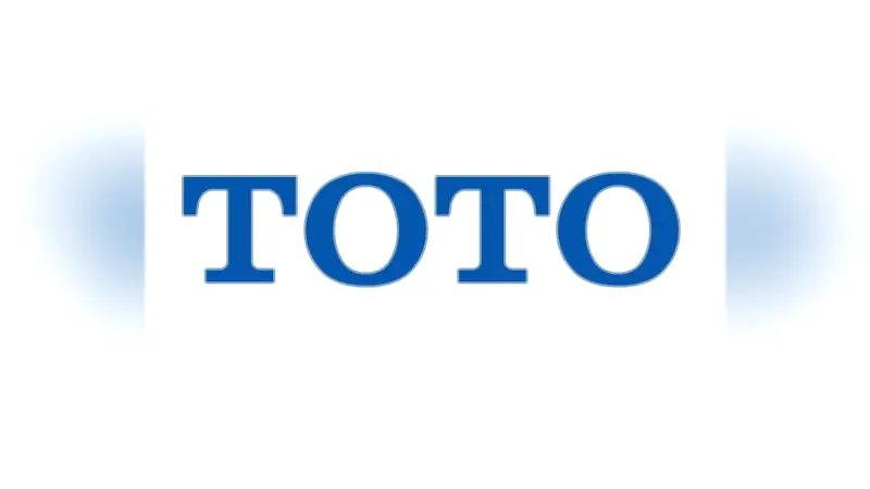 TOTO、春闘で組合の賃上げ要求に満額回答 4年連続5％アップを実現