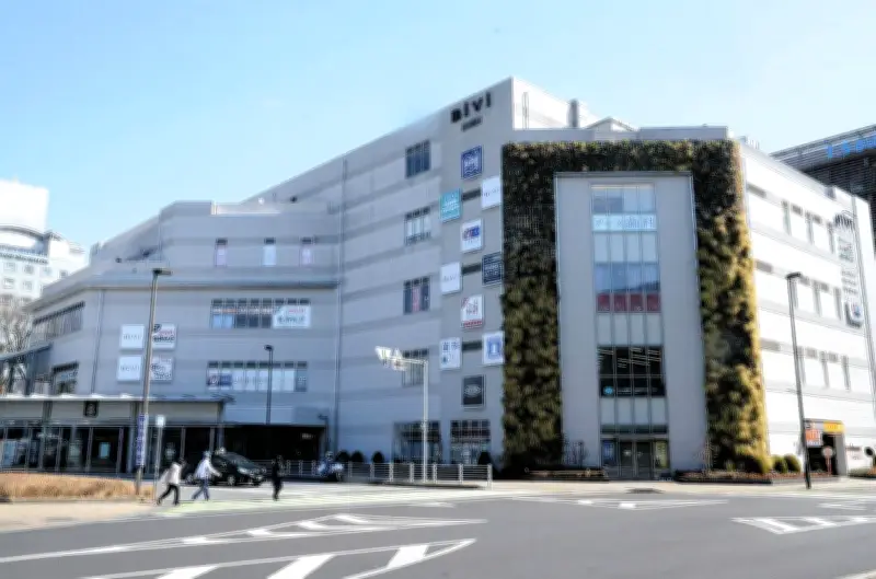 茨城県公示地価、県南中心に上昇続く TX沿線と圏央道沿線がけん引