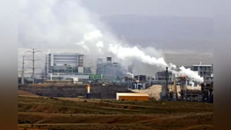 ゼレンスキー大統領がUAEを訪問、防衛協力で合意 無人機迎撃の経験共有へ