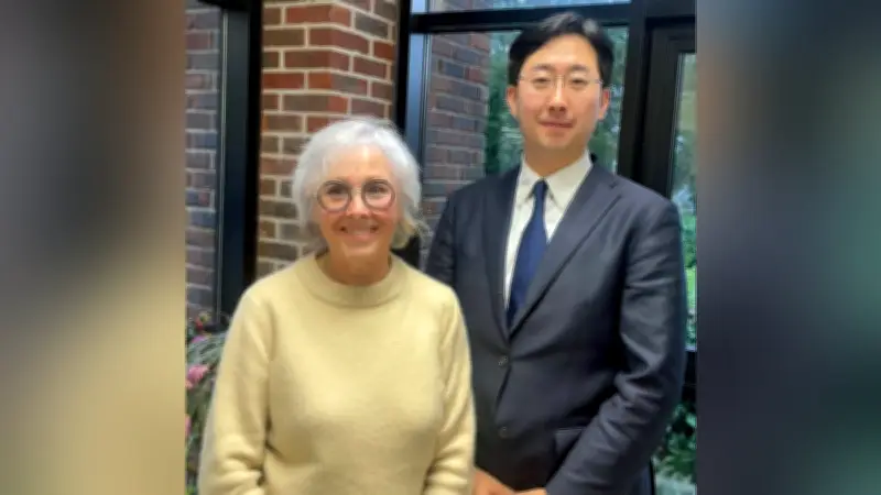 立教英国学院、日英融合教育が実りUCLに2人現役合格 開校以来初の快挙