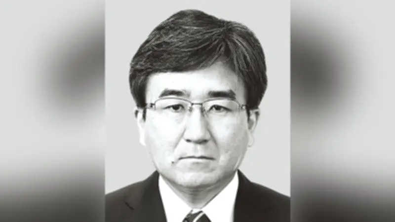 三菱UFJ銀行、中部駐在副頭取に小野寺雅史氏 7代連続で東海銀行出身者が就任