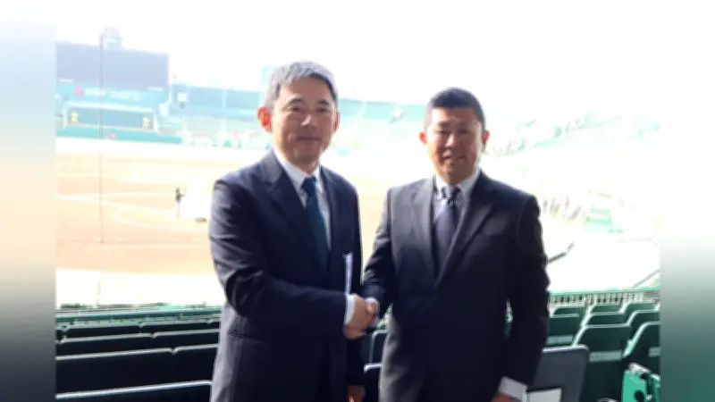 高市首相「答弁困難」VS参政党幹事長「民主主義の危機」 審議圧縮で激論