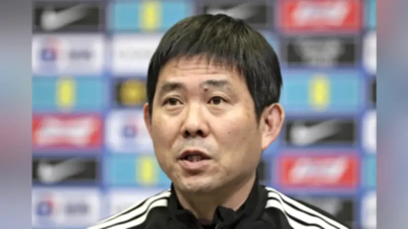 アルペンスキーW杯、ピニェイロブローテンが男子大回転で優勝 女子はシフリンが圧勝