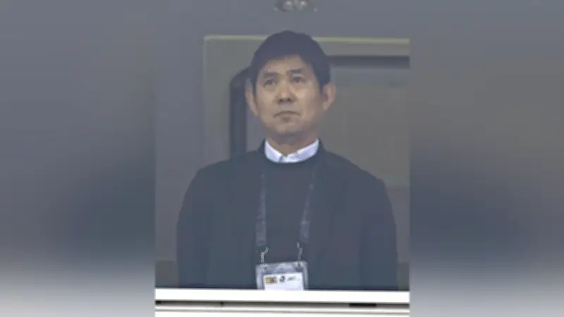 サッカーW杯、2030年大会は3大陸で開催へ…FIFAが正式決定