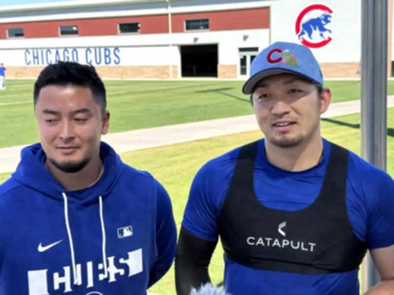 高橋宏斗が侍ジャパン先発で無失点好投「WBCの舞台は特別だった」と感慨