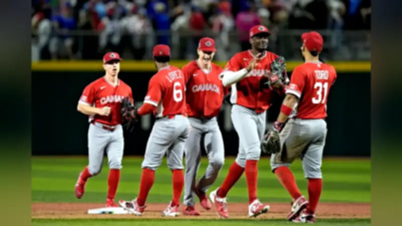 大谷翔平、WBC強化試合で第1打席は一塁ゴロ 侍ジャパンが阪神と対戦