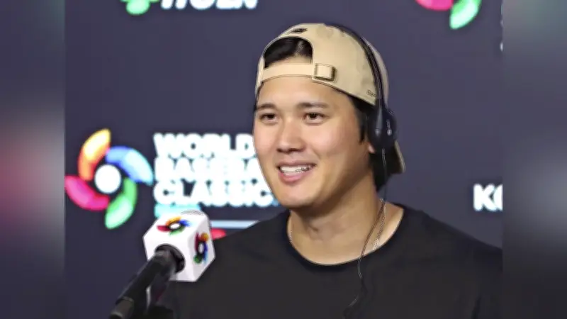 侍ジャパン、WBCオーストラリア戦先発は菅野智之　大谷翔平は1番で3試合連続出場