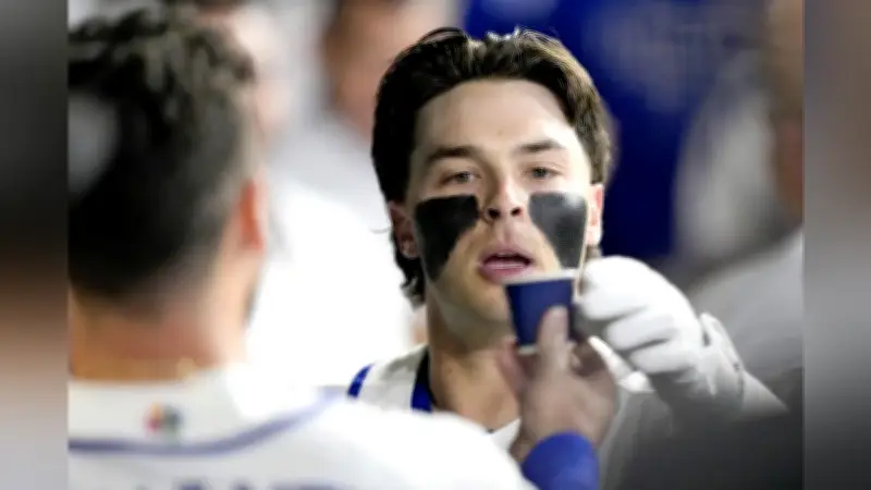 イタリア、WBCで2連勝！MLBドラフト1位フィッシャーが決勝打で活躍