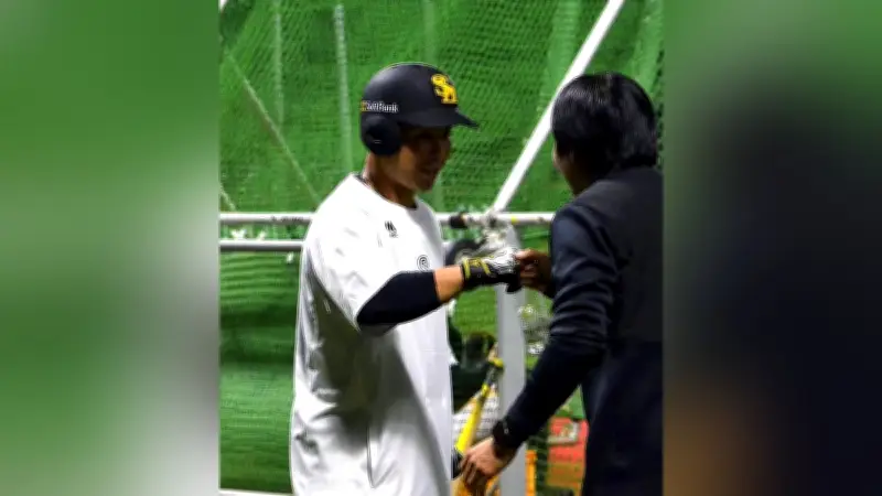 WBCでイタリアが米国を撃破、歴史的番狂わせで3連勝達成