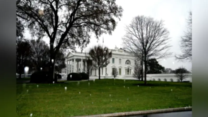 米ホワイトハウス、任天堂「Wiiスポーツ」映像を流用しイラン攻撃成果を誇示