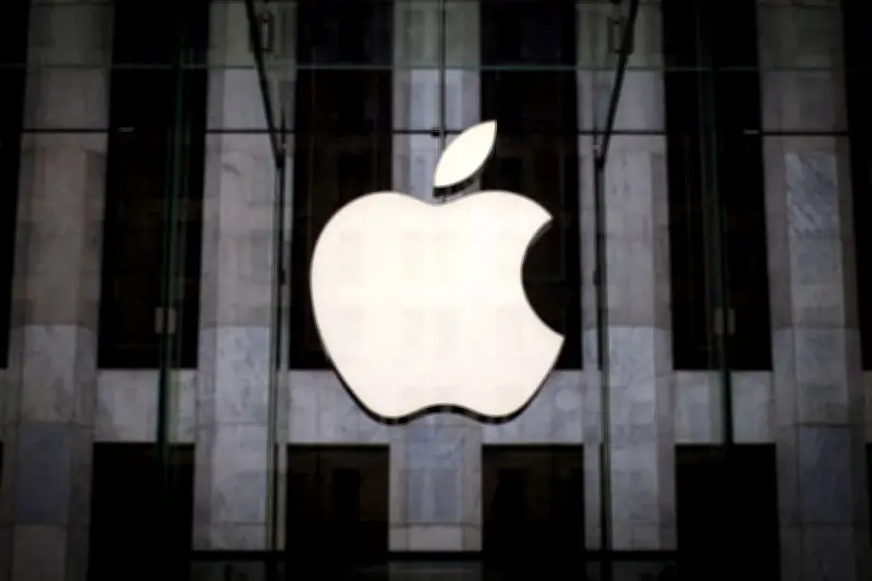 アップル、WWDCを6月8日から開催へ AI新機能発表で巻き返し図る