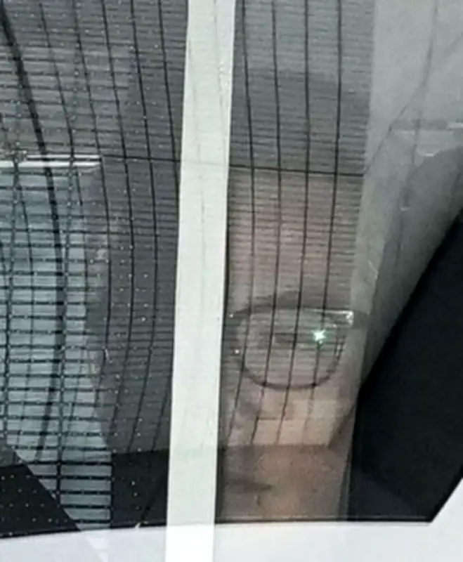 音楽グループ「XG」プロデューサーら4人、コカイン使用容疑で再逮捕 エイベックス社員も含む