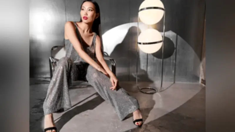 Y2Kを超える新潮流「Y3K」とは？XGやaespaに憧れる未来志向のファッションとカルチャー