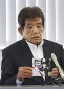 長崎諫早小1殺害事件 遺族が3度目の賠償命令勝ち取る 未払い続く約7000万円