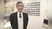 創業100年の老舗写真館、3代目社長が語る一枚に込める人生の重み