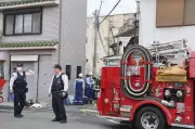 埼玉県立小児医療センターで抗がん剤注射後、10代男性死亡、2人に重度後遺症