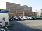 名古屋市、10月から752施設の利用料を値上げ 文化施設からプールまで幅広く影響