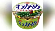 エースコック、カップ麺11ブランドを値上げ 原材料費高騰で7月から