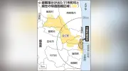 福島11市町村の帰還率は2割、大熊町では移住者が7割を占める新たなまちづくりが進行