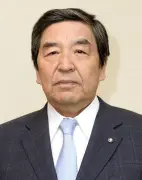 民放連が違法動画被害を公表 1カ月で1万5千本確認、不正収入は32億円と推計