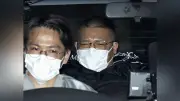 上野の強盗事件、指示役が1200万円相当の高級車と腕時計を購入…実行役には1000万円の報酬か