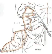群馬県、谷川岳の危険地区で16日から登山禁止 雪崩警戒で4月24日まで