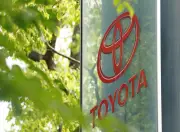 トヨタ、米国工場に1600億円追加投資 ハイブリッド車増産とEV生産準備を加速