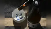 福岡の日本酒「田中六五」、山田錦で醸す1855年創業の伝統 いつ飲んでも美味を追求